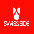 Sponsor Swiss Side